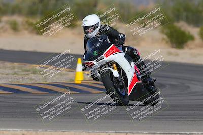 media/Nov-17-2023-Apex Assassins (Fri) [[c4a68d93b0]]/5-Trackday 2/3-Session 3 (Turn 5)/
